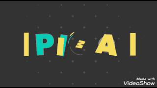 ОБЗОР НА МОД НАРУТО НА МАЙНКРАФТ 1.7.10 !!!