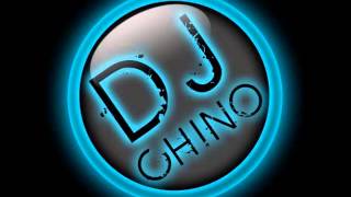 Nicky Jam travesuras Remix Intro Creacion Dj Chino 2014 Luis Dj