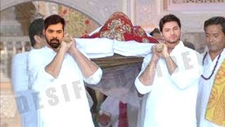 Kumkum Bhagya - 30th January 2020 | Upcoming Twist | Zee TV Kumkum Bhagya Today Serial Update