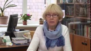 Топонимы Муезерского и Суоярвского районов