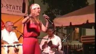 Niho - El Cuarto de Tula