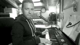 Me and Bobby McGee - Matthew Lee