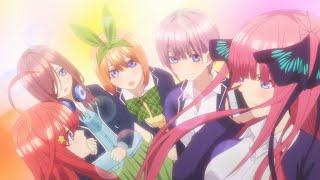 Top 10 Best Harem Anime With a Cool/Strong Male Lead