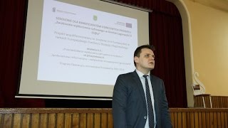 GMINA ŁAGIEWNIKI Z DOSTĘPEM DO SIECI