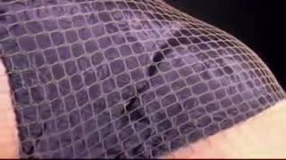 Sexy Wet Bubbly Farts (Reupload from 2011 From ilovefarts123)