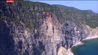 Vida Selvagem - Serra da Arrábida