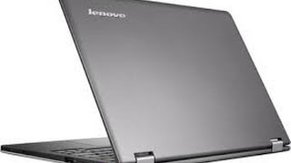 Enter Boot Menu LENOVO LAPTOP All New MODELS 2015,2016