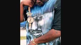 Z-Ro let's chill