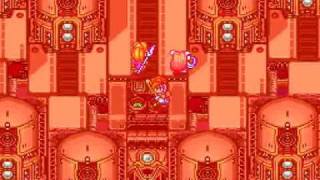Let's Play Secret of Mana Part 53