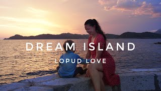 Lopud Love