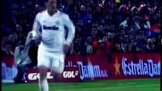 ►Mesut Özil◄ The Wizard Of Madrid ►