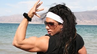 Muscle Woman! Female Bodybuilding! Girl Muscles! Bodybuilding Compilation! IFBB!Strong women