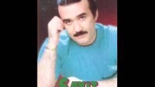 CAVİT KARABET YEDİ BENİ YEDİ BENİ UZUN HAVA