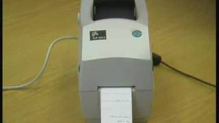 TLP2824 Calibration