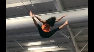 Cheer Extreme Beach Camp Contest ~ NEED YOUR VOTE ~ Coed ~ GP ~ Staff