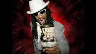 lil jon - a town stomp