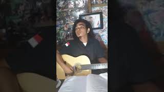 MUSIK UDA SOSAK