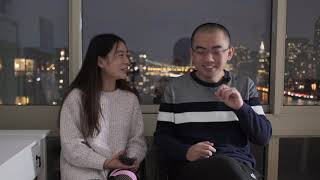 习近平的黑天鹅和灰犀牛（20190123第502期）