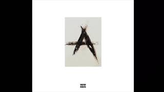 asher roth - ash wednesday '18