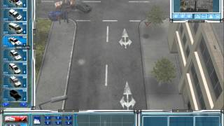 emergency 4 Ucrania mod
