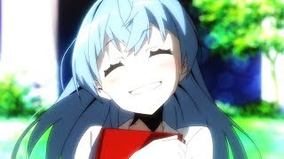 Tragedy (Kiznaiver amv)