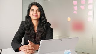 Budget 2020 | CA | Budget expectations