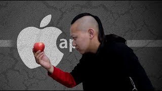 【黑苹果安装教程第二集】想体验mac但囊中羞涩？mac性能不够用？一招全解决