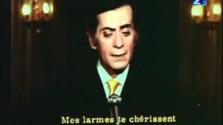 farid atrach-3alachan -malich-ghirak.min-MOHSSINABLADI-awa-lak