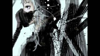 Poker face DUET - Gumi and Ren (Takeuchi Ryouta)