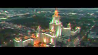Alex and rus video song download directed by GZ