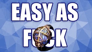 Full Guide: No Death Run (SotFS)