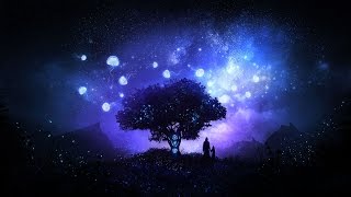 Прохождение N.E.R.O. Nothing Ever Remains Obscure (Серия 5) [Пустыня]