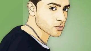 jay sean freeze time with picture