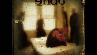 Endo - Clean Sheets (And a Dirty Mind)