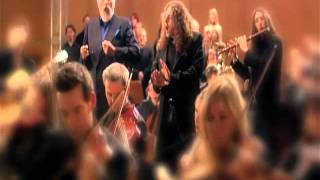 Rhapsody of Fire [ Christopher Lee ] Magic of Wizard's Dream HD
