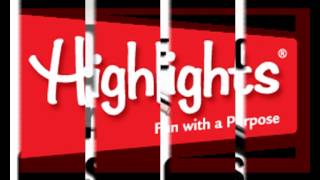 RADIO - Αλ. Μολφέσης - Κορ.Μουστάκα / Prime Time - 6.6.2014