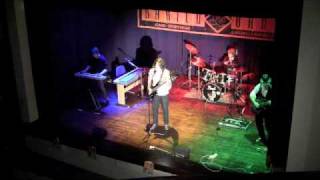 Jump - Performed by Play
