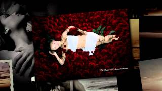 Dido feat Enigma - Sleep with me tonight