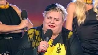 Квн 2012 Голосящий Кивин зона шенгенская зона 2 юрмала 