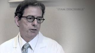 Discussion with Yale-New Haven Hospital MD - Carpedia - Healthcare Consulting