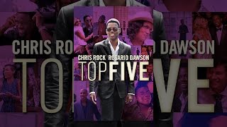 Top Five