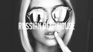 Rusian dep hous