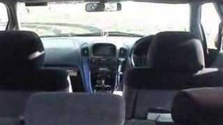 Two LEXUS RX300  Vol2