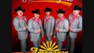★☆NORTEÑAS MIX2010☆★