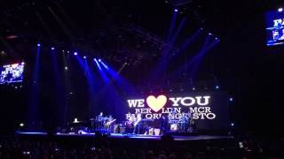 Elton John - I want love
