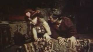შერეკილები Sherekilebi 3