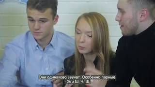 кохлеарная имплантация. слухоречевая реабилитация. результаты