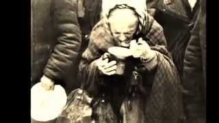 Блокада Ленинграда.wmv