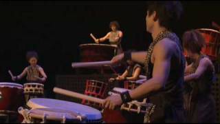 Yamato