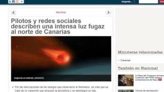 Revelación de parte de DIOS preparece para el ARREBATAMIENTO SANTIFICATE